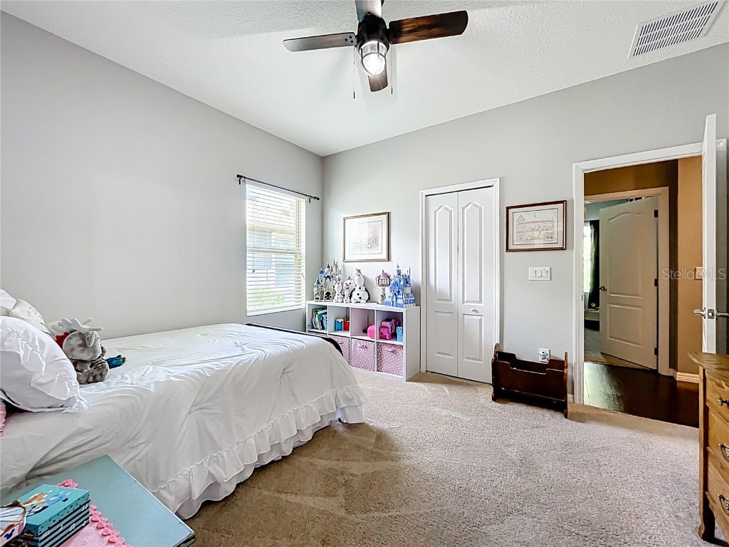 985 Sadie Ridge Road Clermont FL 34715 S5135541 image8