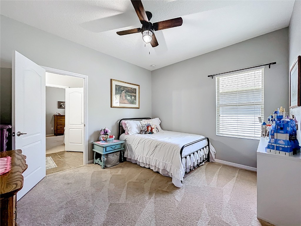 985 Sadie Ridge Road Clermont FL 34715 S5135541 image9