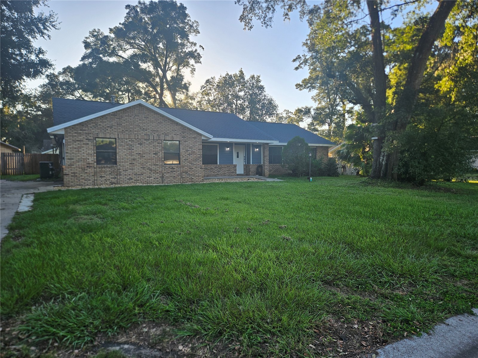 985 SE 56th Court Ocala FL 34480 OM711376 image1