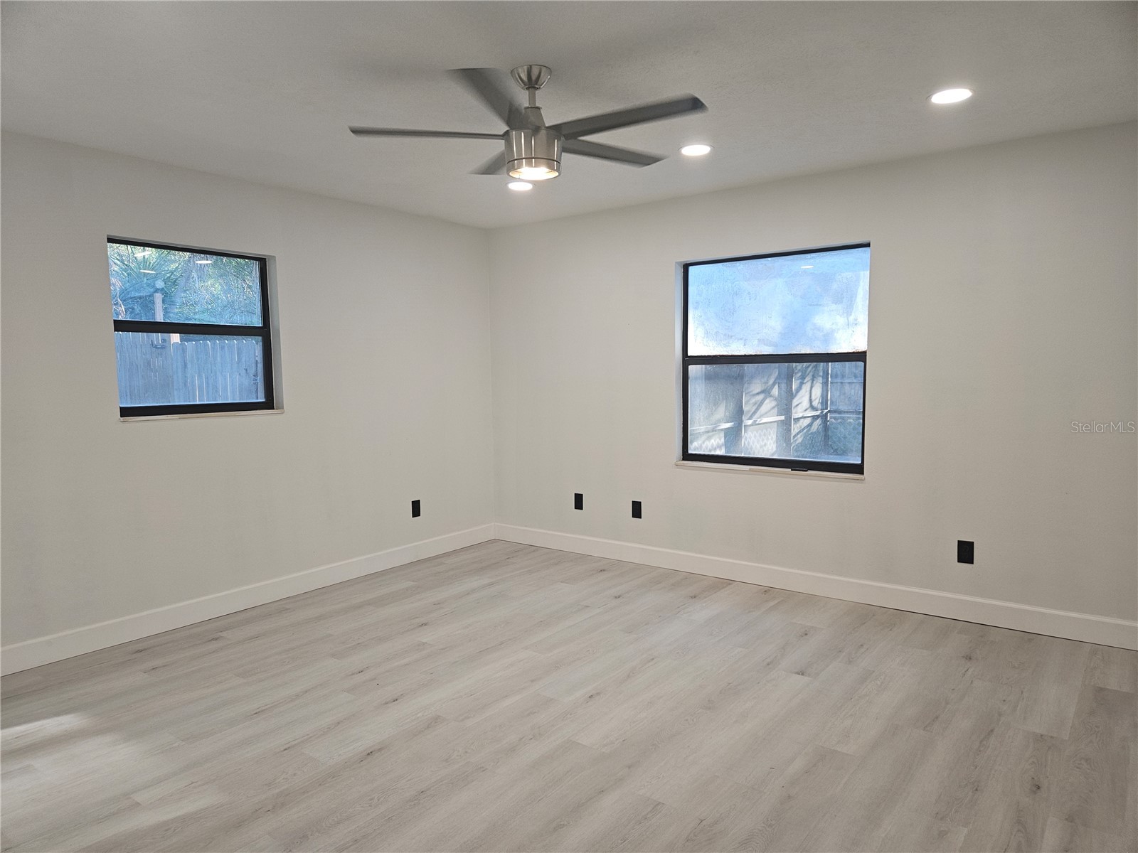 985 SE 56th Court Ocala FL 34480 OM711376 image10