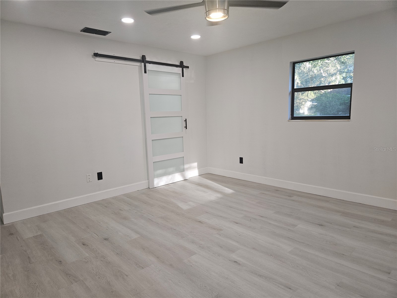 985 SE 56th Court Ocala FL 34480 OM711376 image11