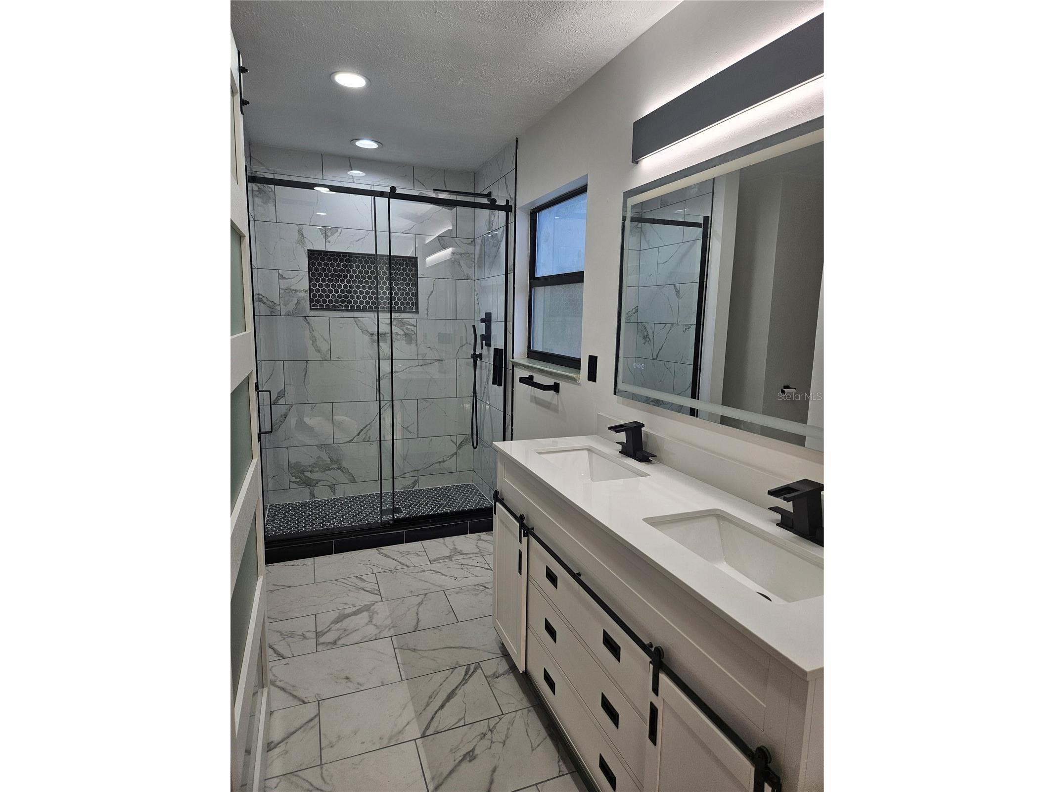 985 SE 56th Court Ocala FL 34480 OM711376 image13