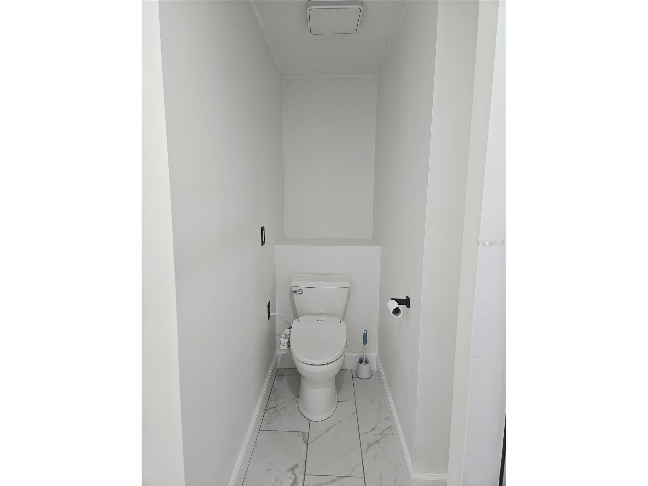 985 SE 56th Court Ocala FL 34480 OM711376 image15