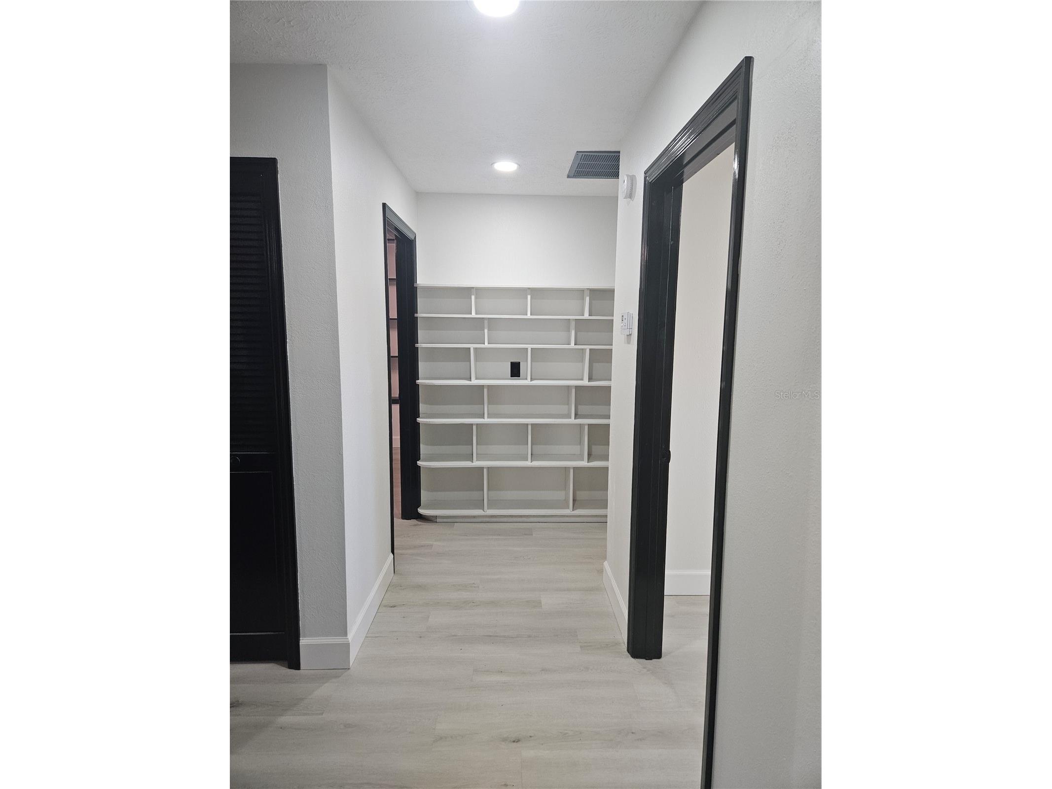 985 SE 56th Court Ocala FL 34480 OM711376 image17