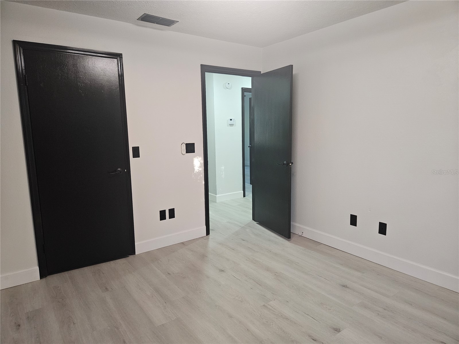 985 SE 56th Court Ocala FL 34480 OM711376 image18