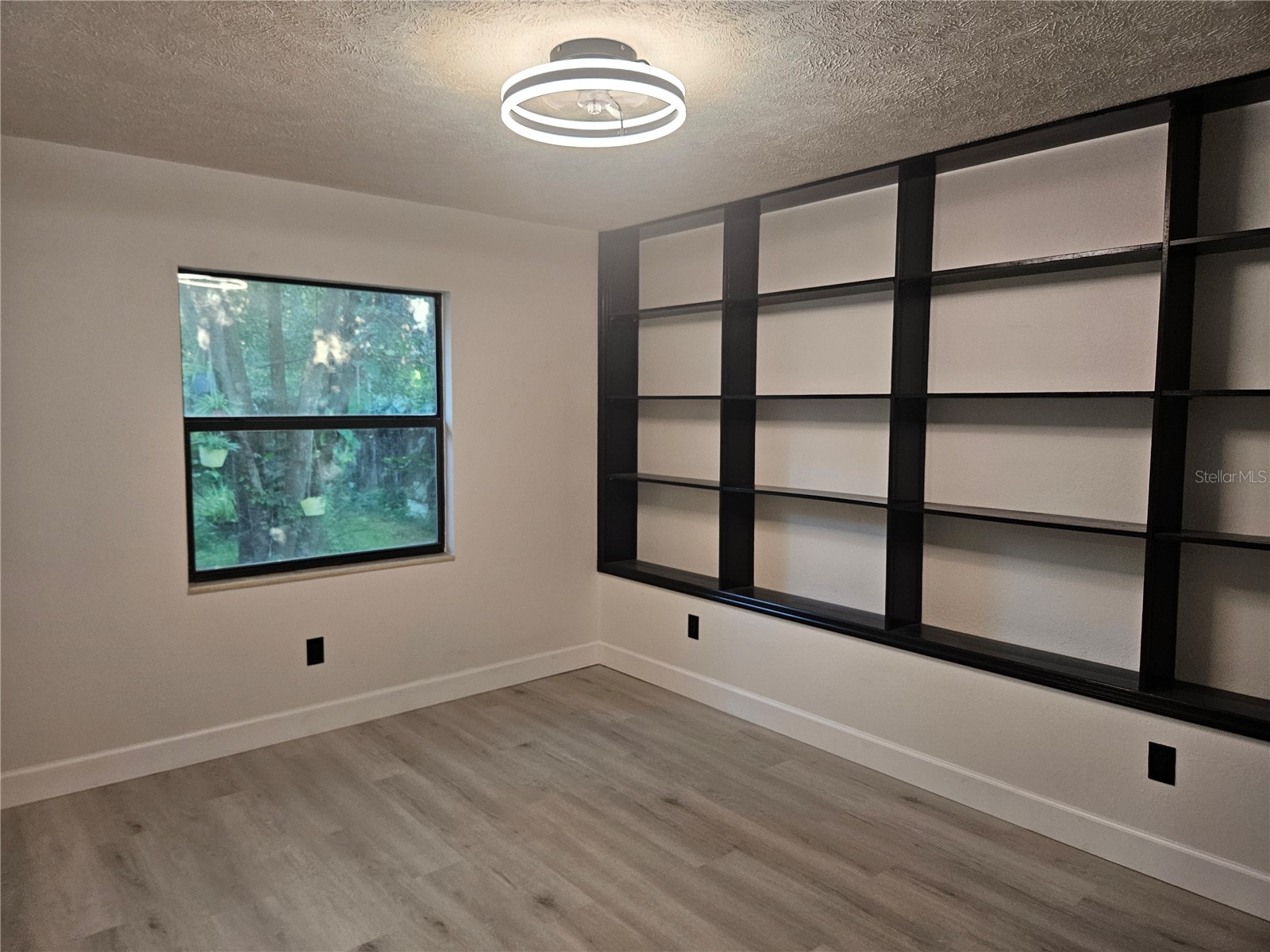 985 SE 56th Court Ocala FL 34480 OM711376 image19