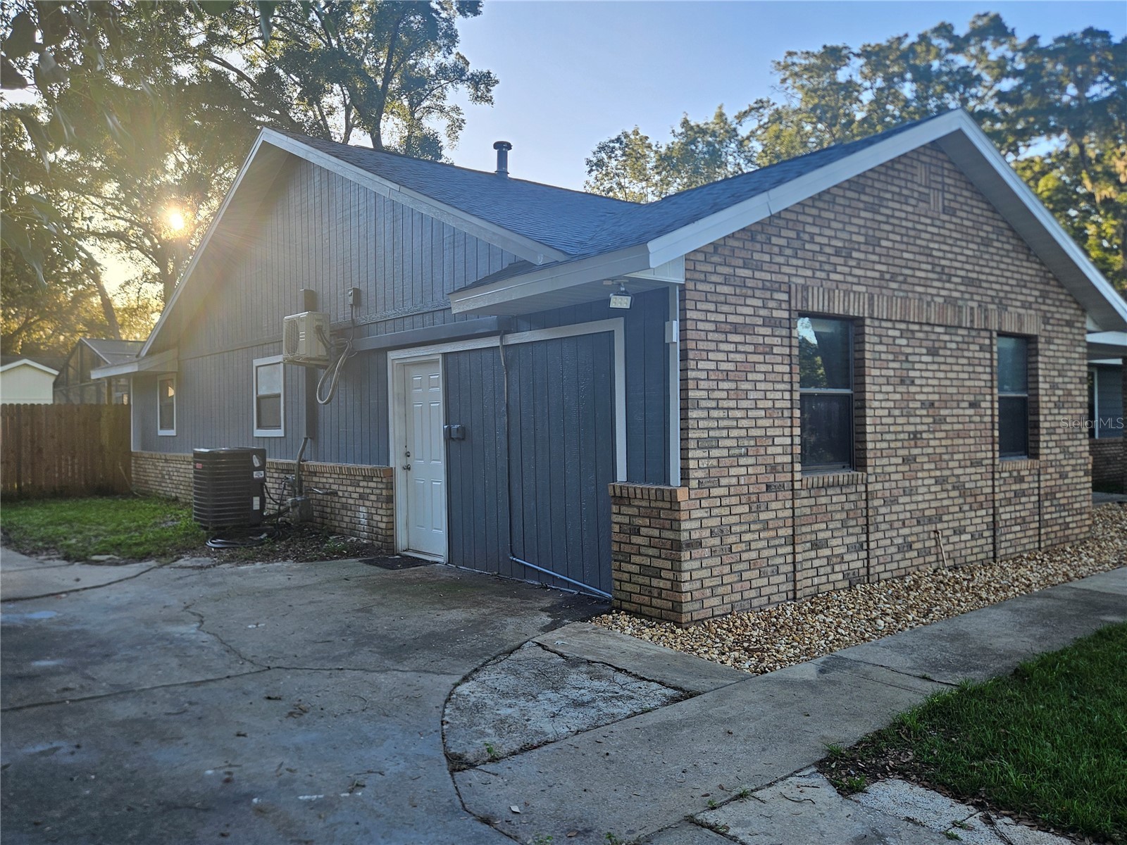 985 SE 56th Court Ocala FL 34480 OM711376 image2