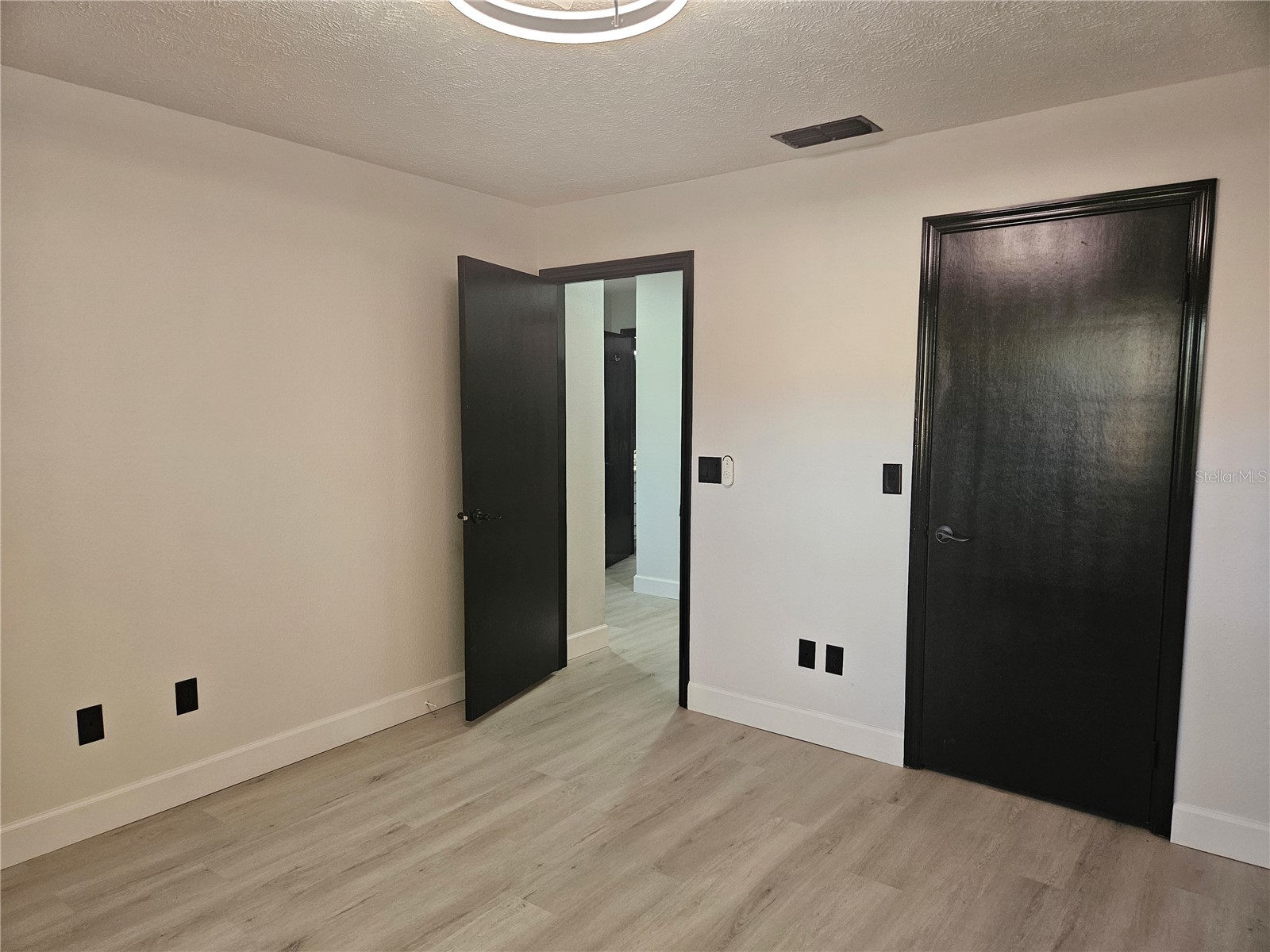 985 SE 56th Court Ocala FL 34480 OM711376 image20