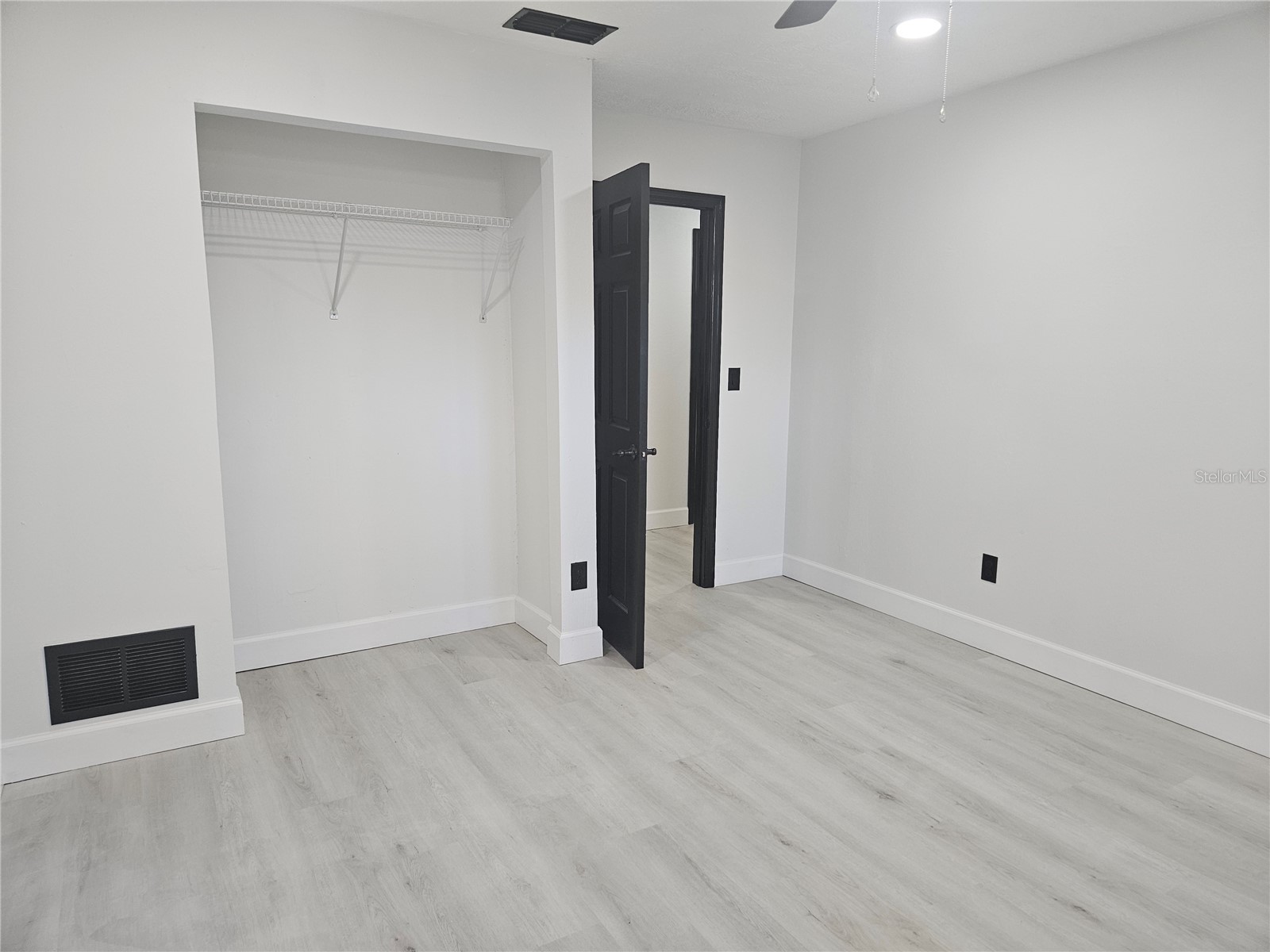 985 SE 56th Court Ocala FL 34480 OM711376 image21