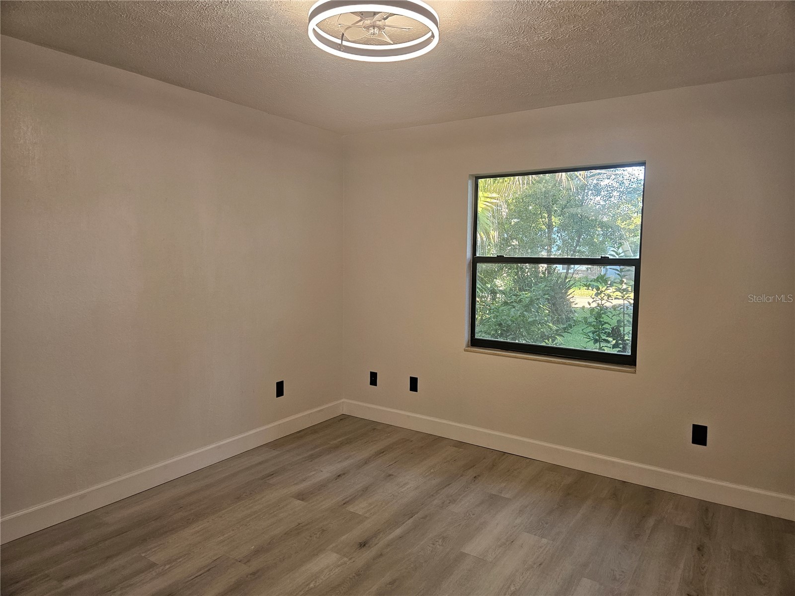 985 SE 56th Court Ocala FL 34480 OM711376 image22