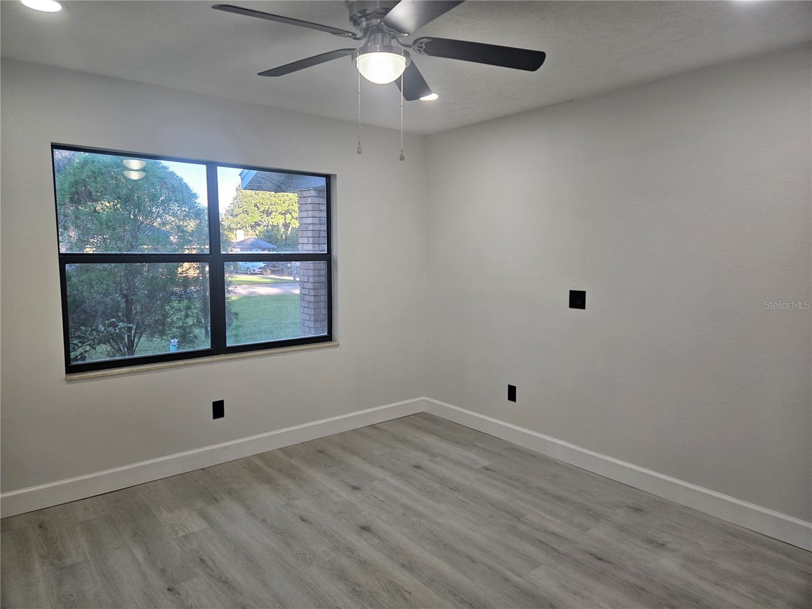 985 SE 56th Court Ocala FL 34480 OM711376 image23