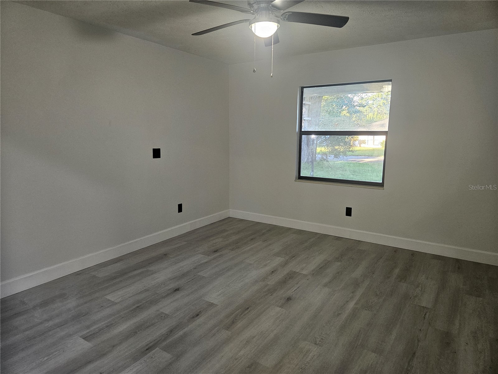 985 SE 56th Court Ocala FL 34480 OM711376 image25