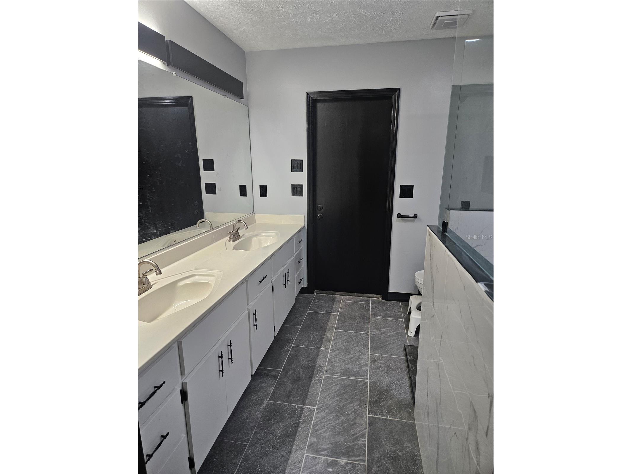 985 SE 56th Court Ocala FL 34480 OM711376 image28
