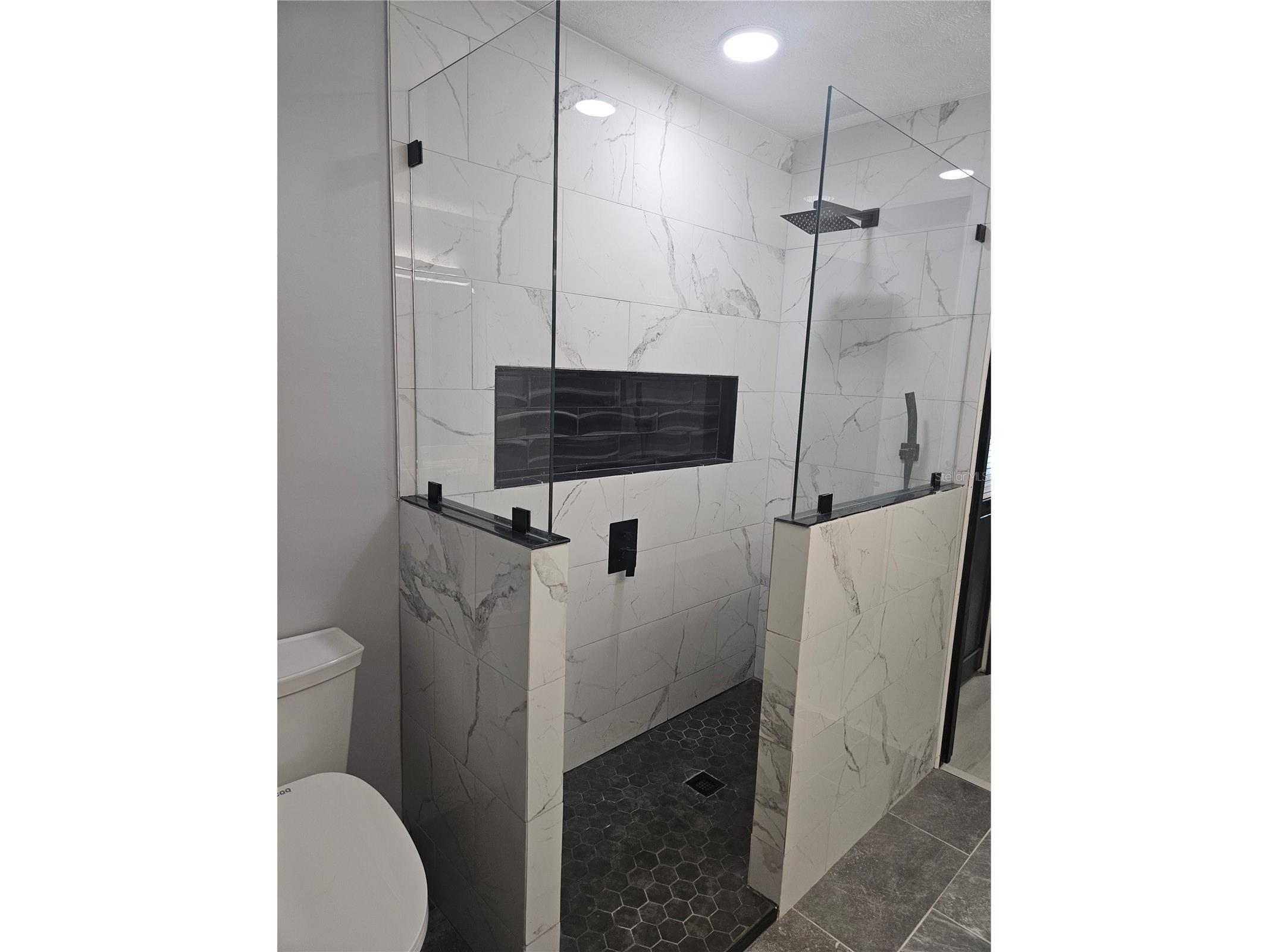 985 SE 56th Court Ocala FL 34480 OM711376 image29
