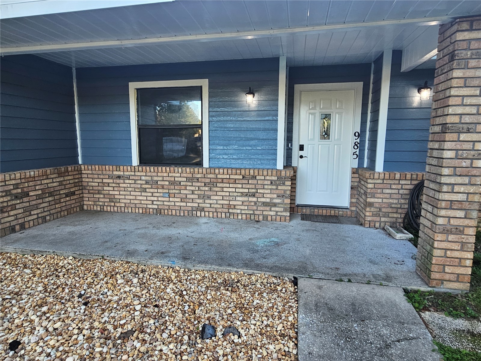 985 SE 56th Court Ocala FL 34480 OM711376 image3