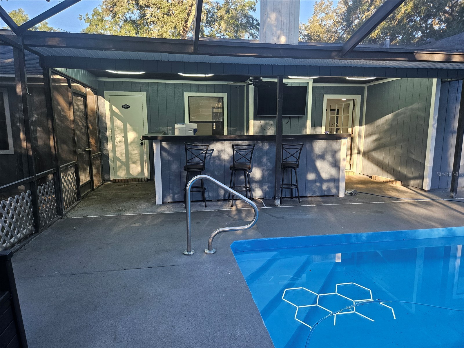 985 SE 56th Court Ocala FL 34480 OM711376 image30