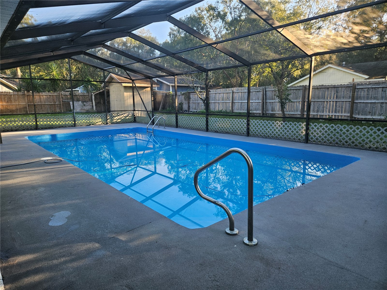 985 SE 56th Court Ocala FL 34480 OM711376 image33