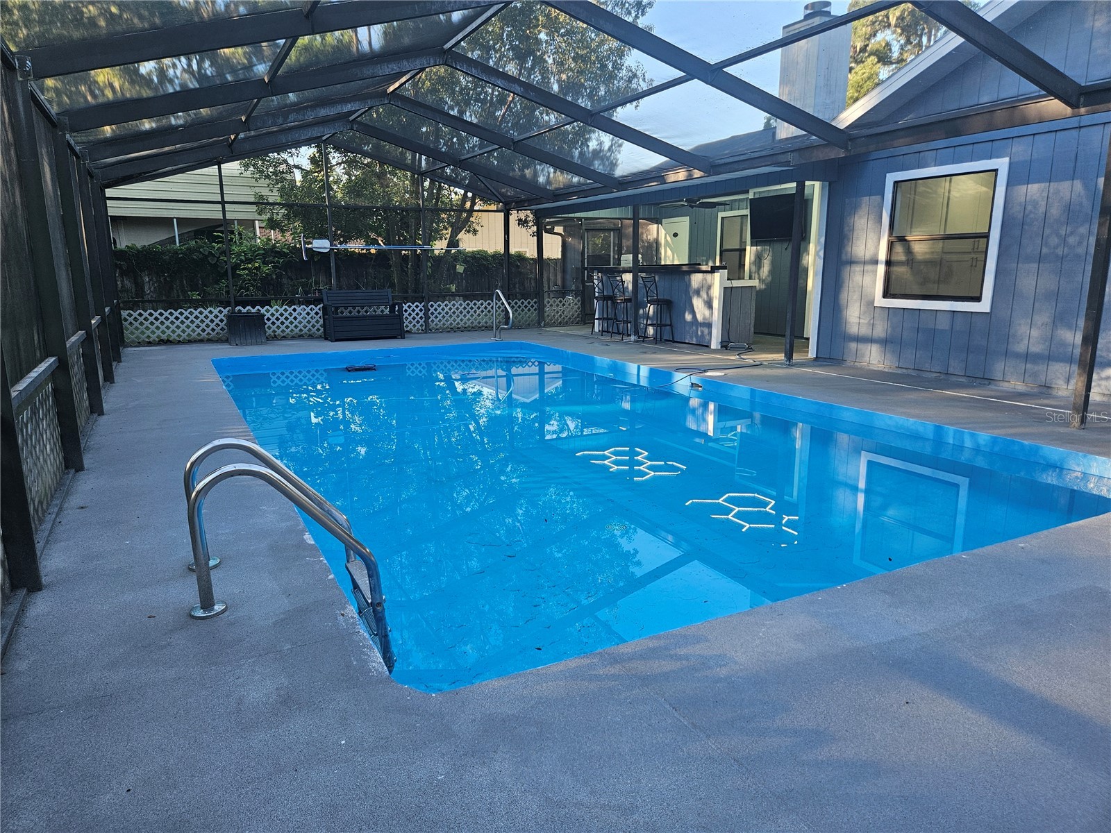 985 SE 56th Court Ocala FL 34480 OM711376 image34