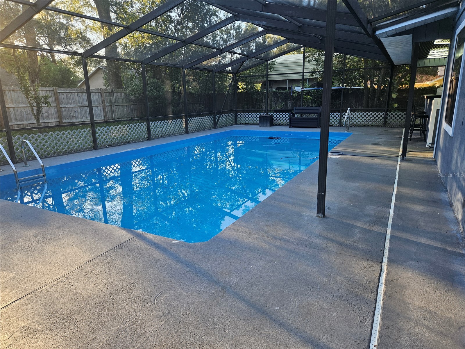 985 SE 56th Court Ocala FL 34480 OM711376 image35