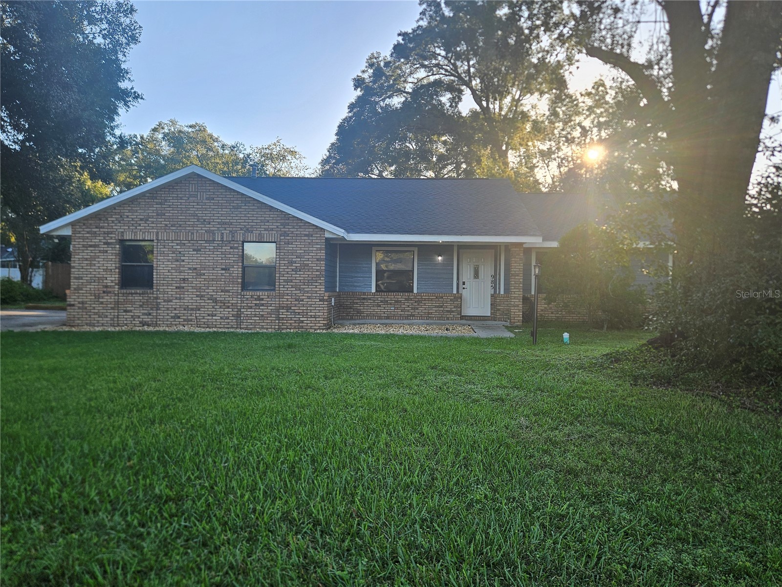 985 SE 56th Court Ocala FL 34480 OM711376 image36