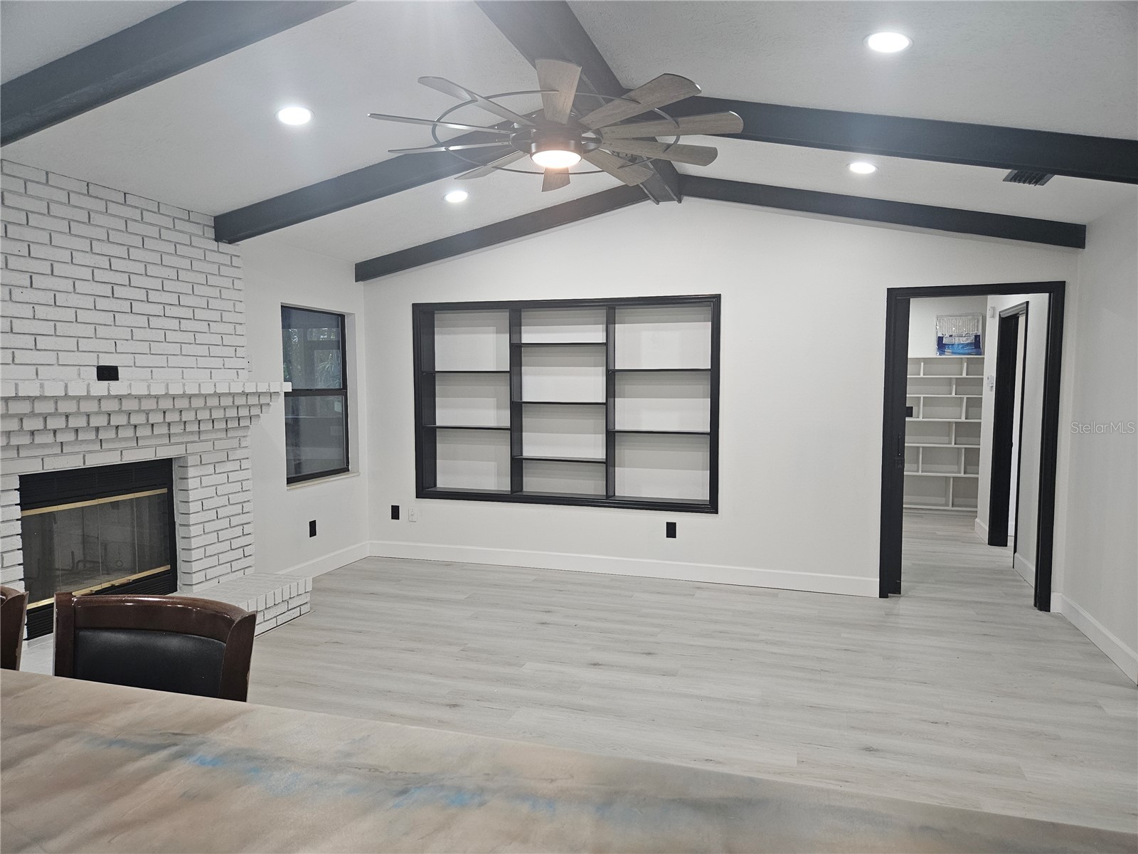 985 SE 56th Court Ocala FL 34480 OM711376 image5
