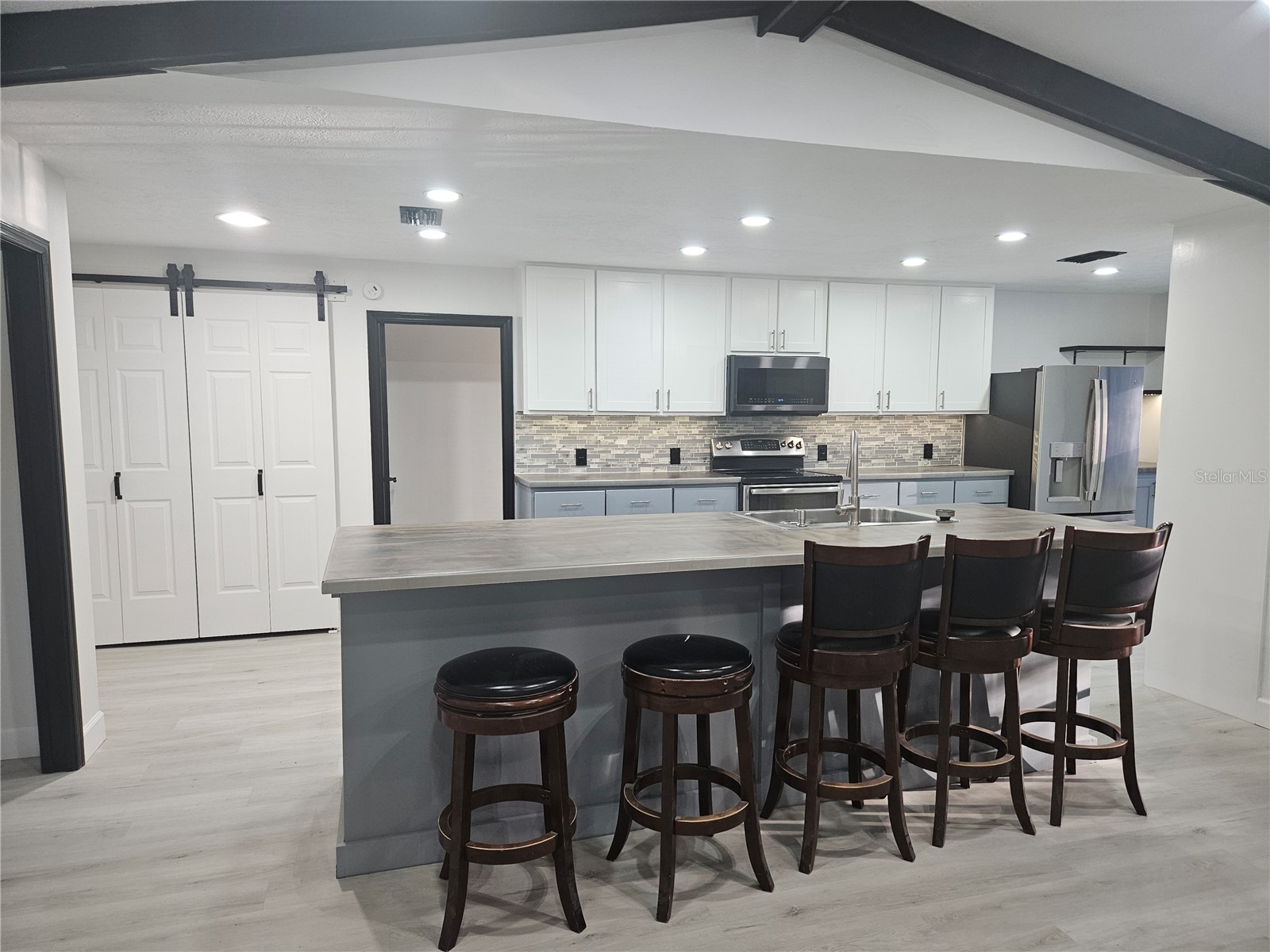 985 SE 56th Court Ocala FL 34480 OM711376 image6