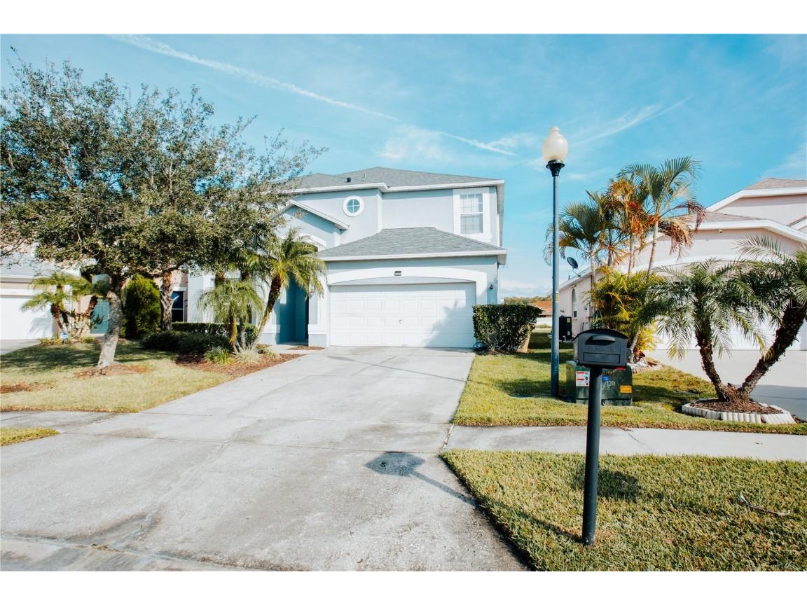 985 Seasons Boulevard Kissimmee FL 34746 O6158460 image1