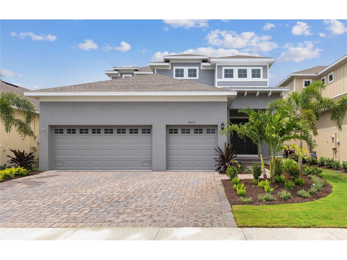 985 Signet Apollo Beach FL 33572 O6199435 image1