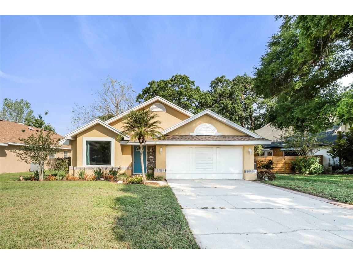 985 Summer Lakes Drive Orlando FL 32835 O6099672 image1