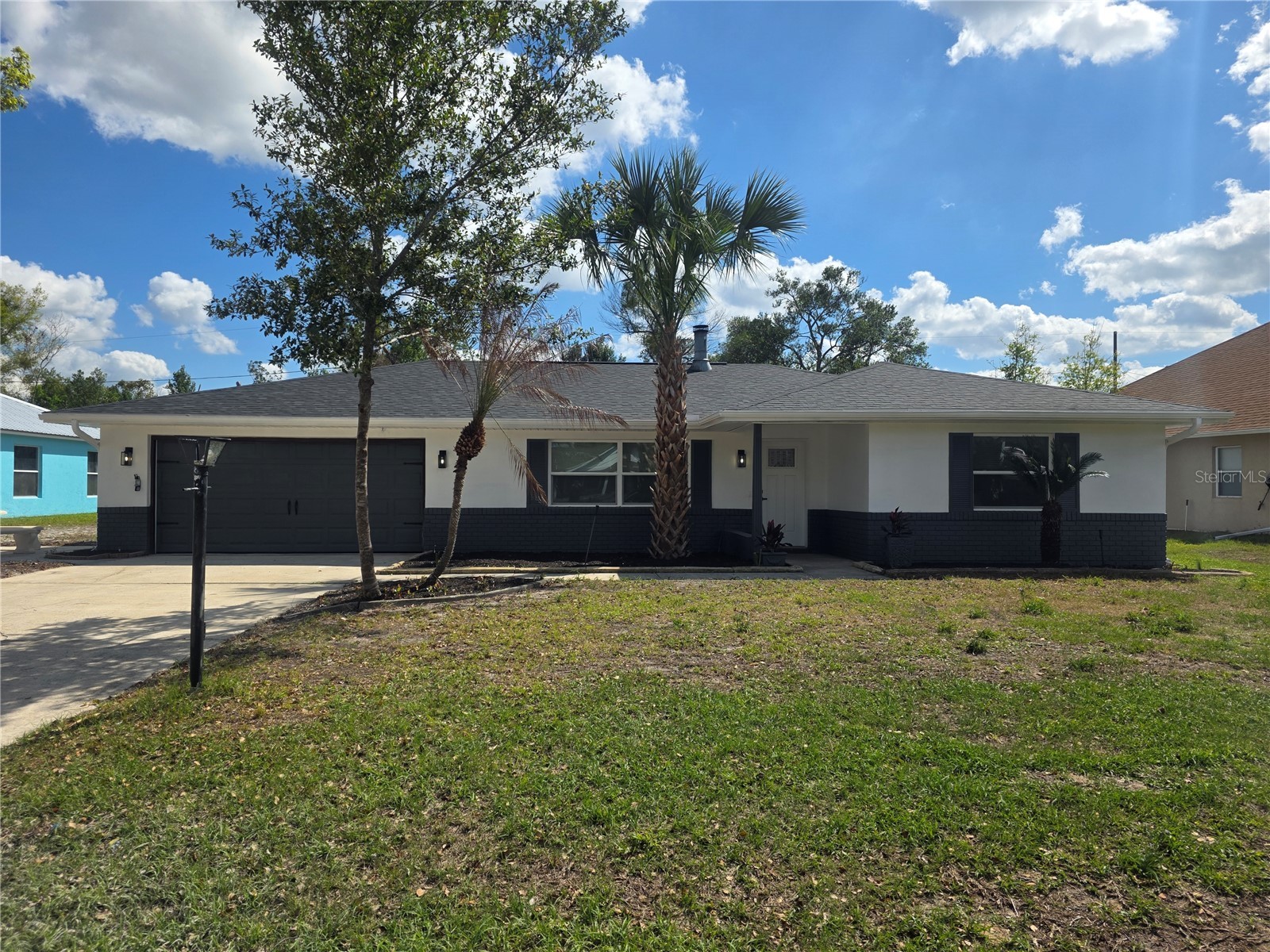 985 Sylvia Drive Deltona FL 32725 O6392239 image1