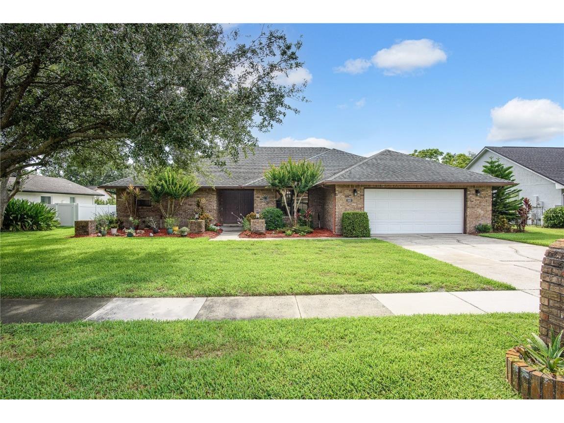 985 Willow Run Lane Winter Springs FL 32708 O6314353 image1