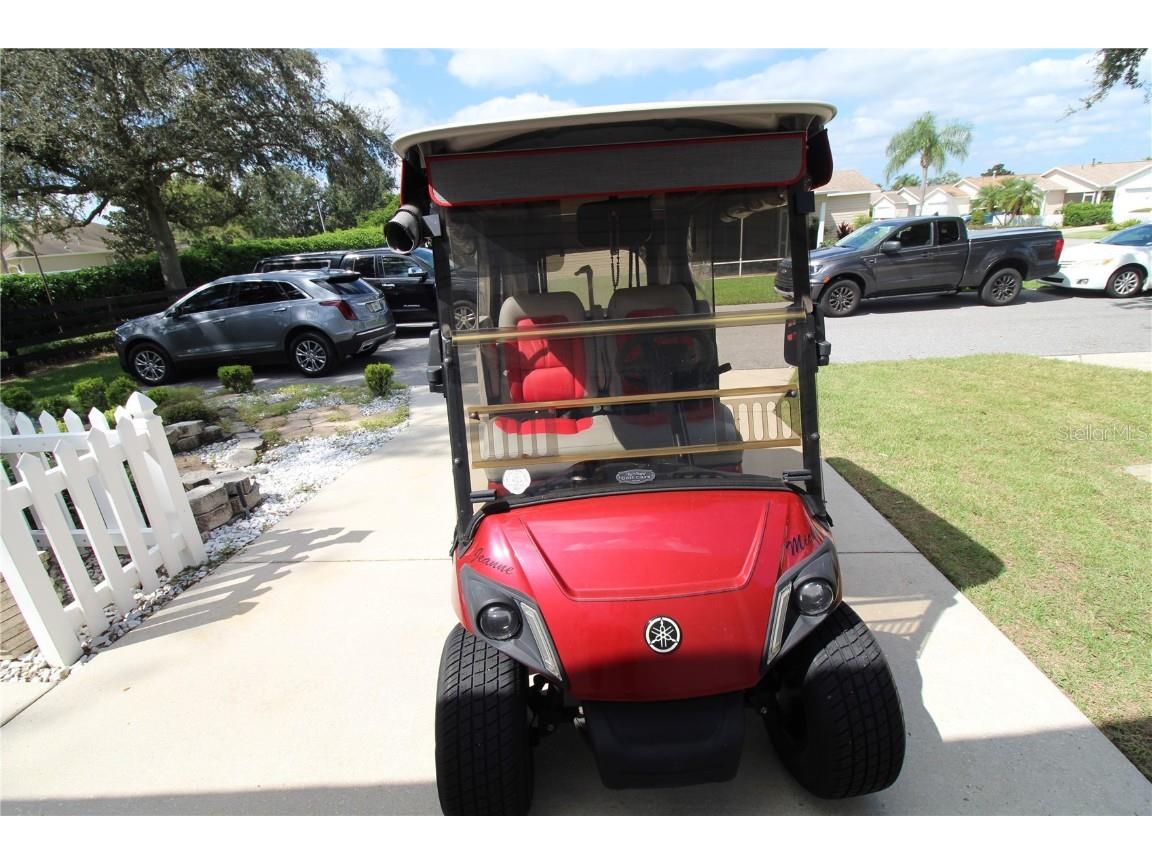 985 York Terrace The Villages FL 32162 O6350032 image1