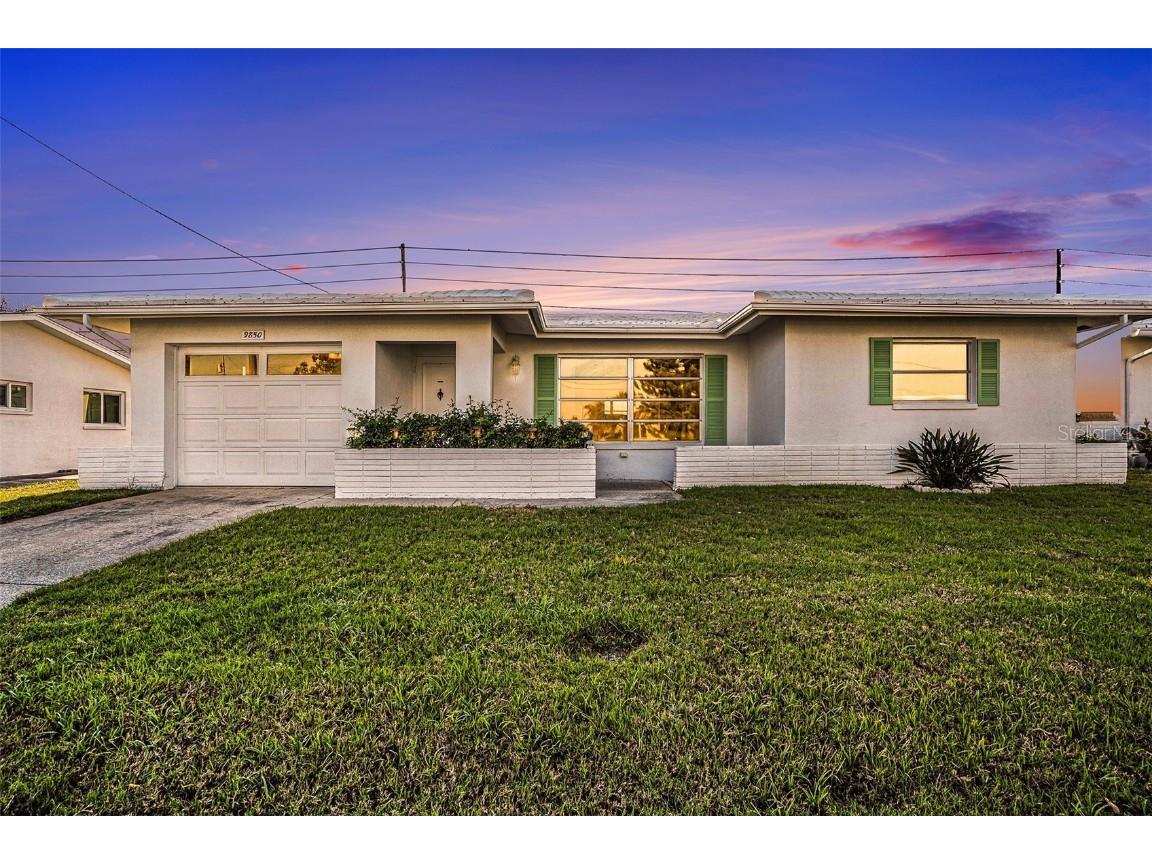 9850 45th Way N Pinellas Park FL 33782 - Freedom Lake U8232507 image1