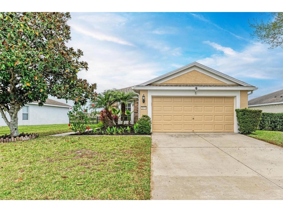 9850 50th Street Circle E Parrish FL 34219 A4603588 image1