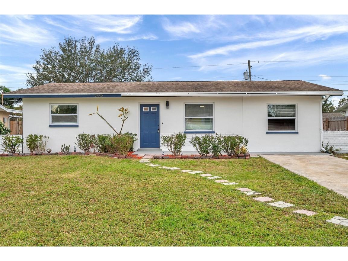 9850 55th Way N Pinellas Park FL 33782 TB8341296 image1