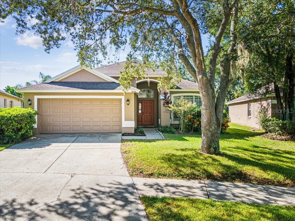9850 Bayboro Bridge Drive Tampa FL 33626 TB8307982 image1