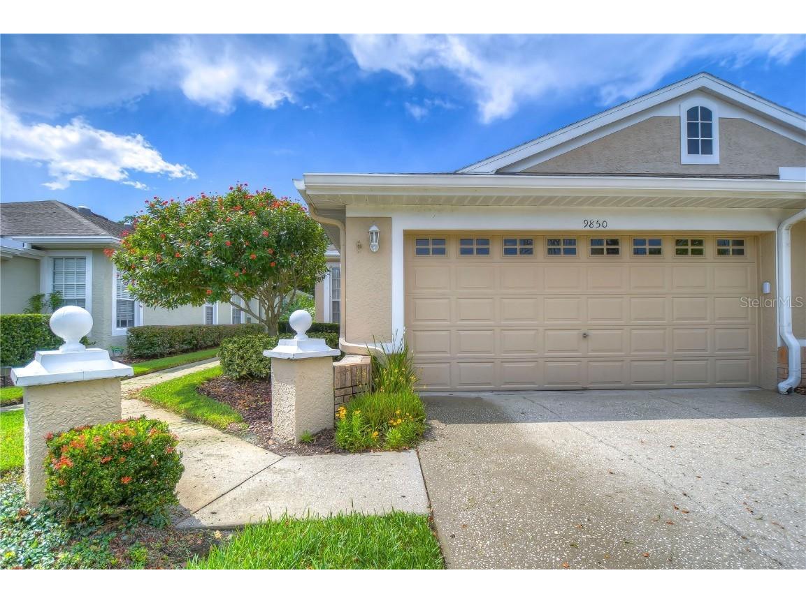 9850 Bridgeton Drive Tampa FL 33626 T3553255 image1