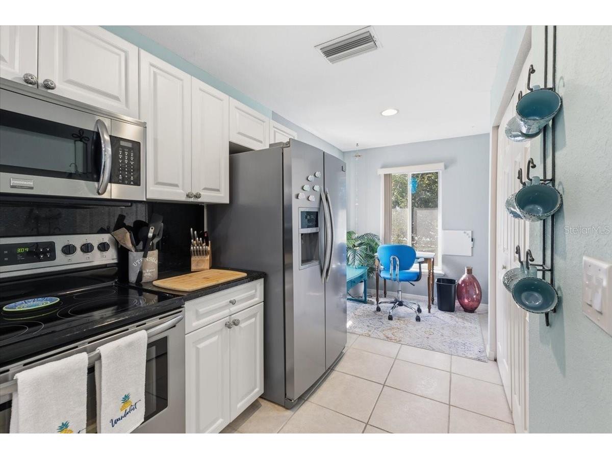 9850 Fiddlers Green Circle #228 Rotonda West FL 33947 D6145803 image10