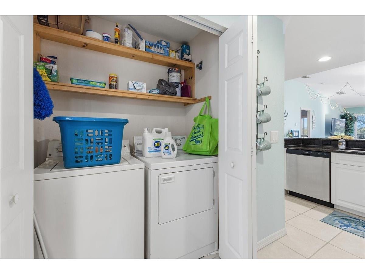 9850 Fiddlers Green Circle #228 Rotonda West FL 33947 D6145803 image11