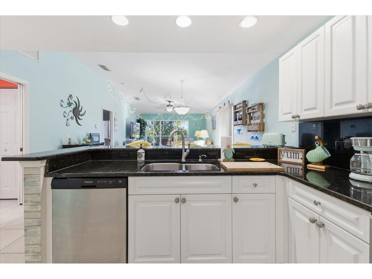 9850 Fiddlers Green Circle #228 Rotonda West FL 33947 D6145803 image12