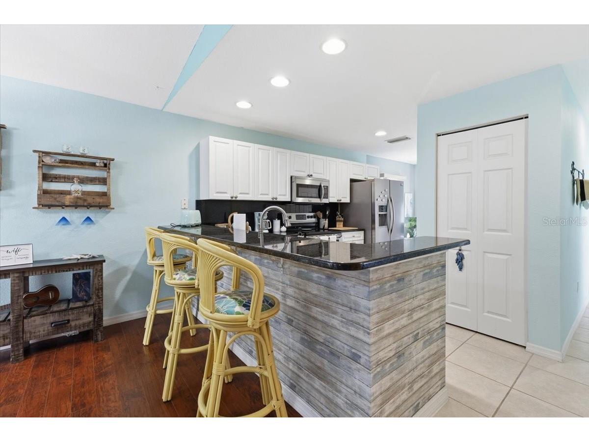 9850 Fiddlers Green Circle #228 Rotonda West FL 33947 D6145803 image13