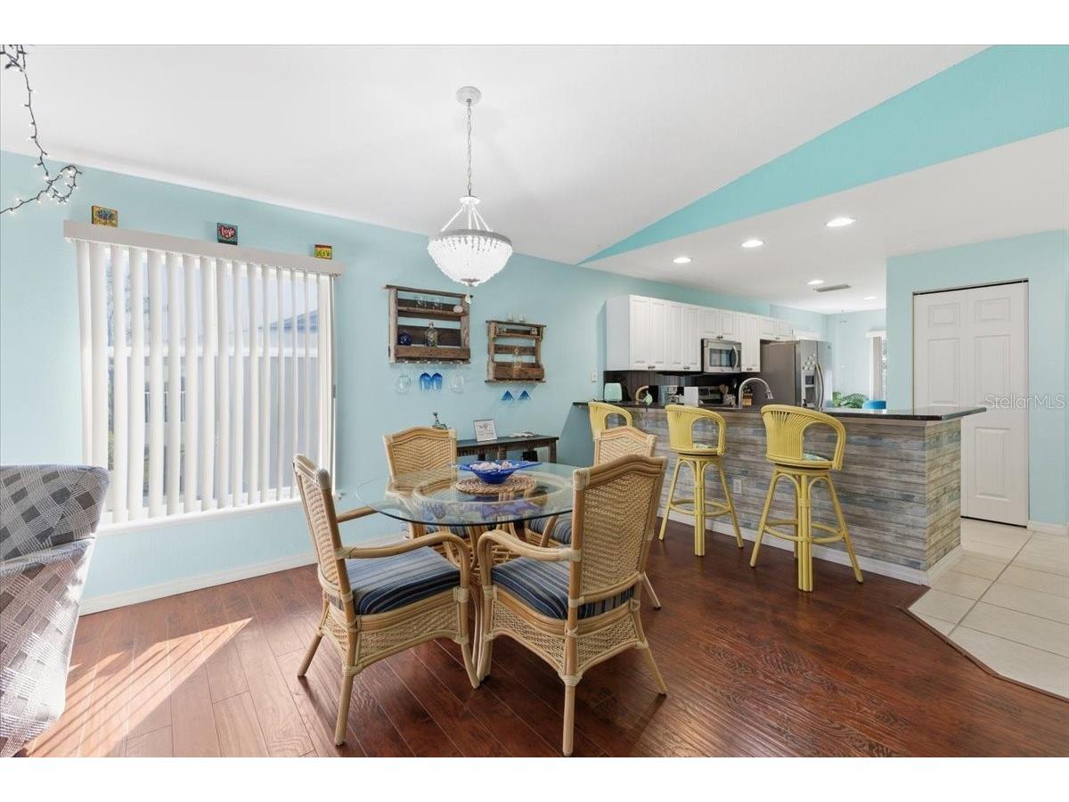 9850 Fiddlers Green Circle #228 Rotonda West FL 33947 D6145803 image14