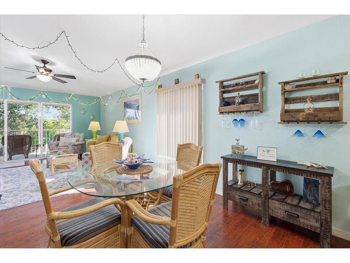 9850 Fiddlers Green Circle #228 Rotonda West FL 33947 D6145803 image15