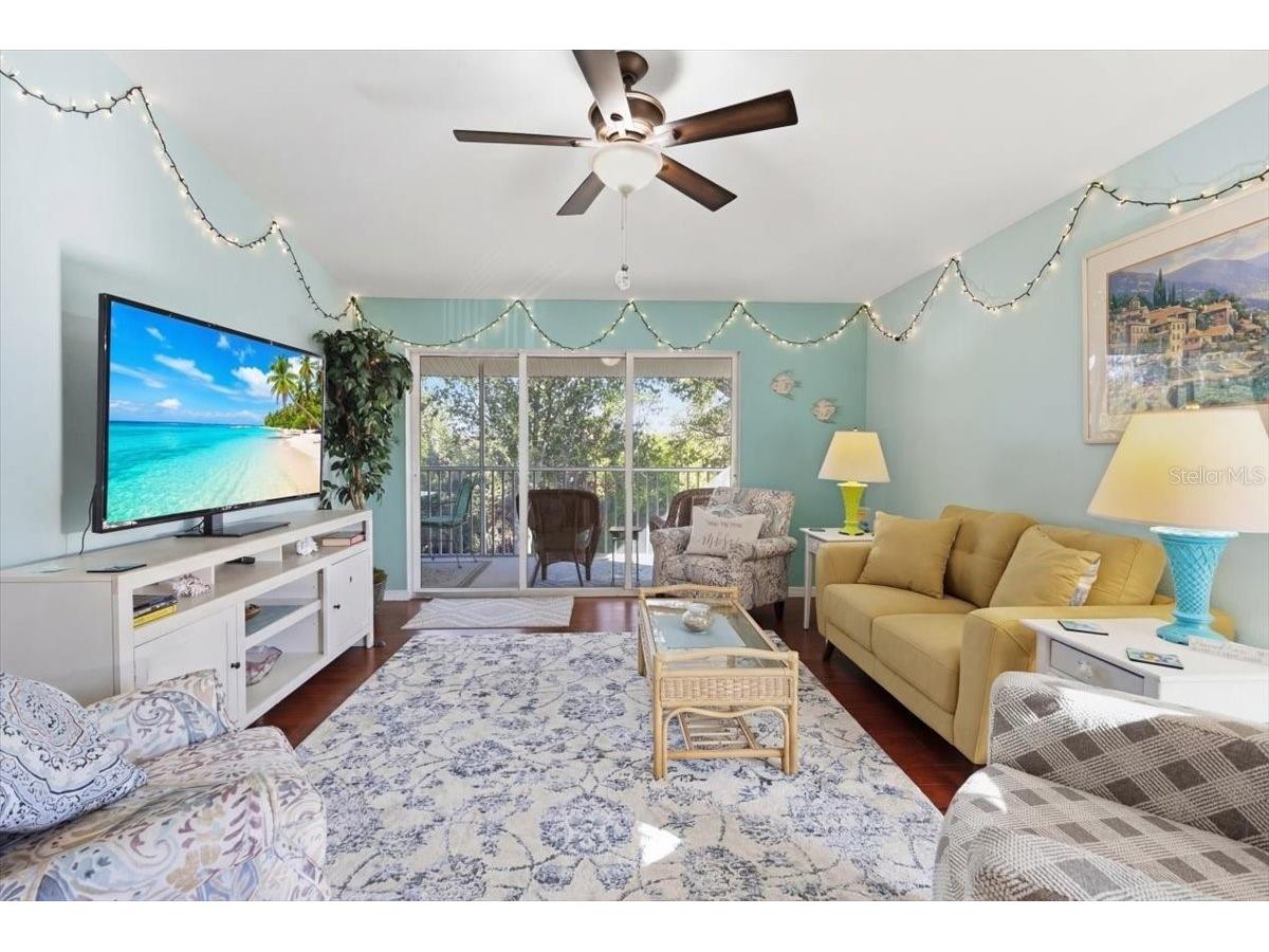 9850 Fiddlers Green Circle #228 Rotonda West FL 33947 D6145803 image16