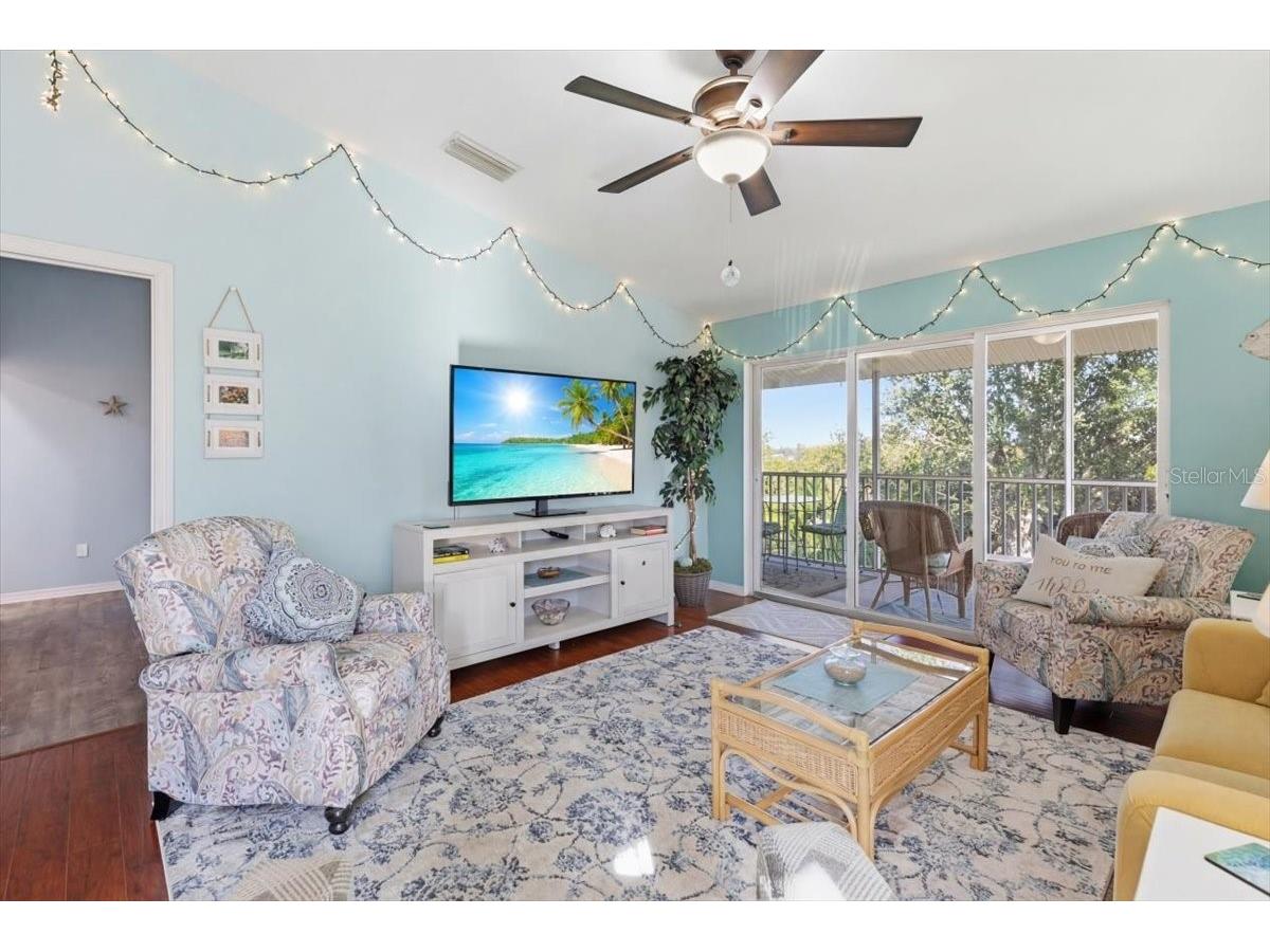 9850 Fiddlers Green Circle #228 Rotonda West FL 33947 D6145803 image17