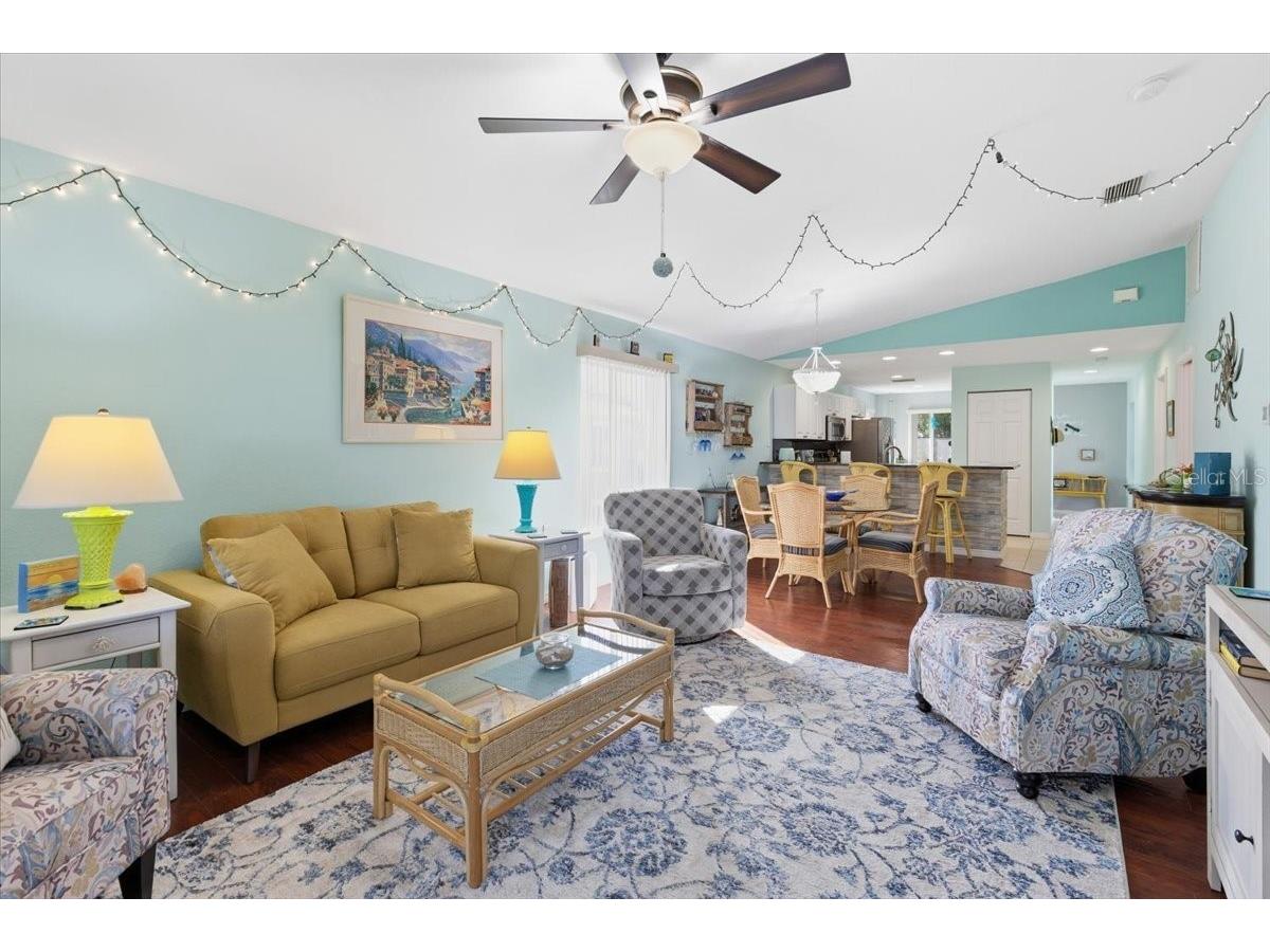 9850 Fiddlers Green Circle #228 Rotonda West FL 33947 D6145803 image18