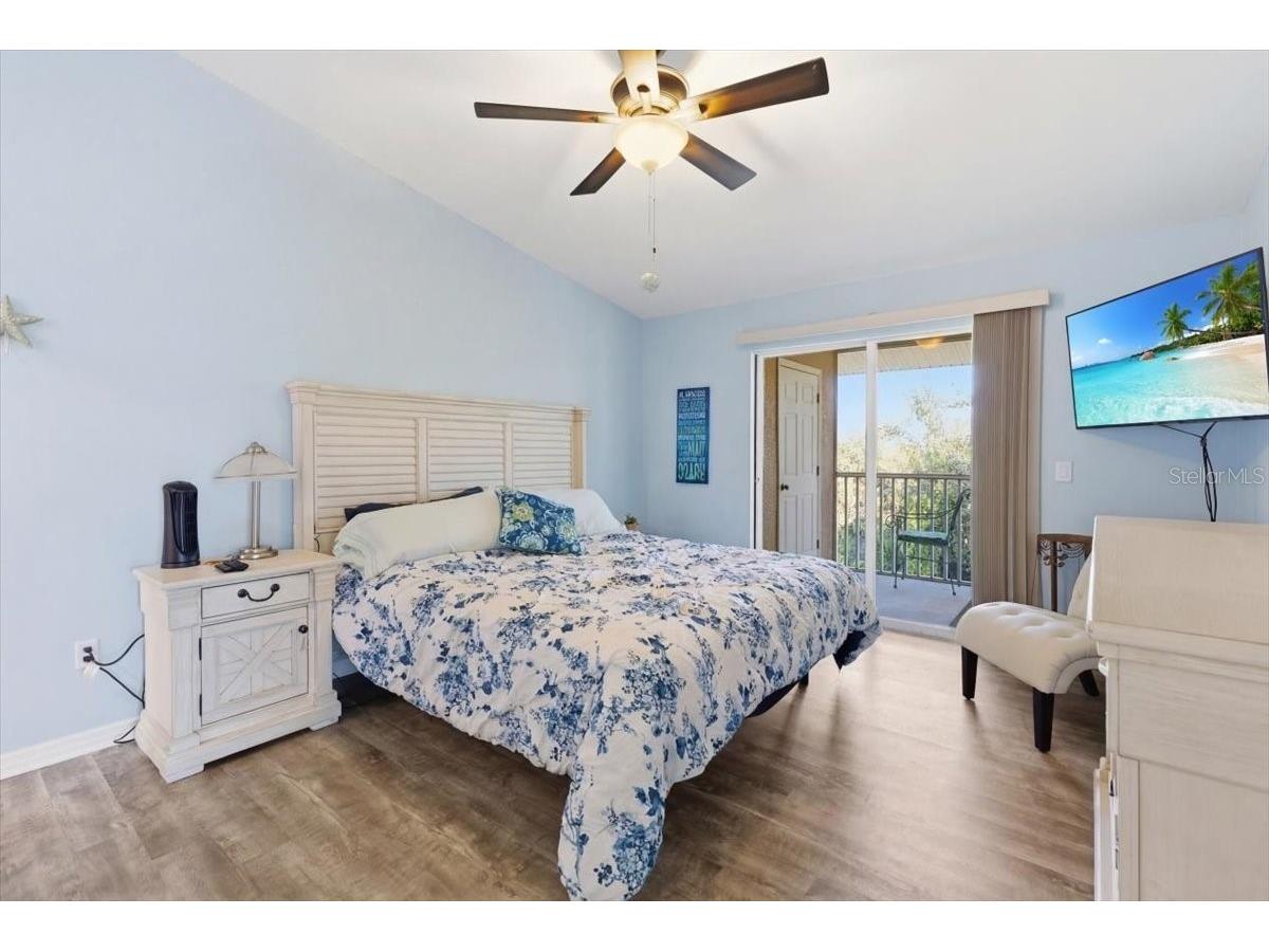 9850 Fiddlers Green Circle #228 Rotonda West FL 33947 D6145803 image19
