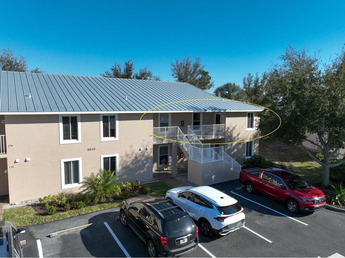 9850 Fiddlers Green Circle #228 Rotonda West FL 33947 D6145803 image2