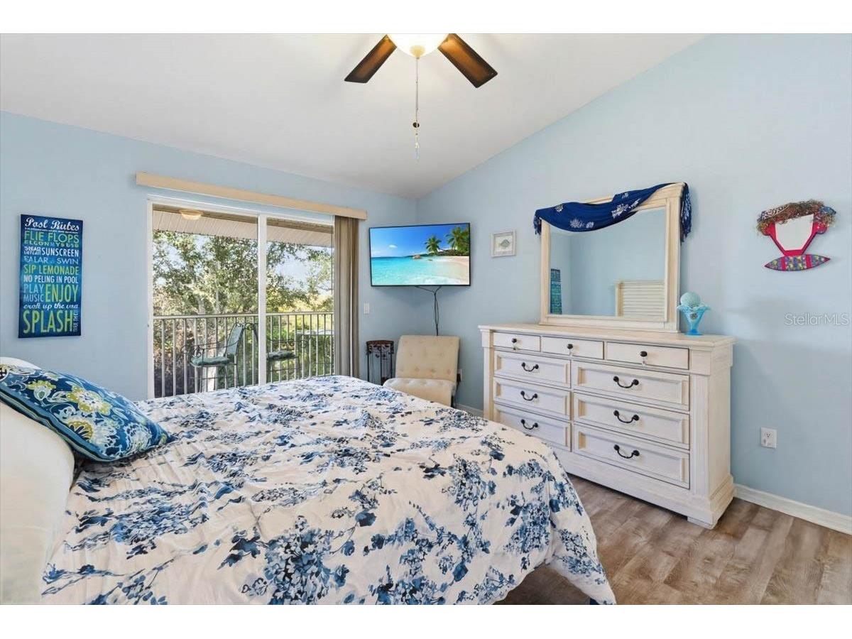 9850 Fiddlers Green Circle #228 Rotonda West FL 33947 D6145803 image20