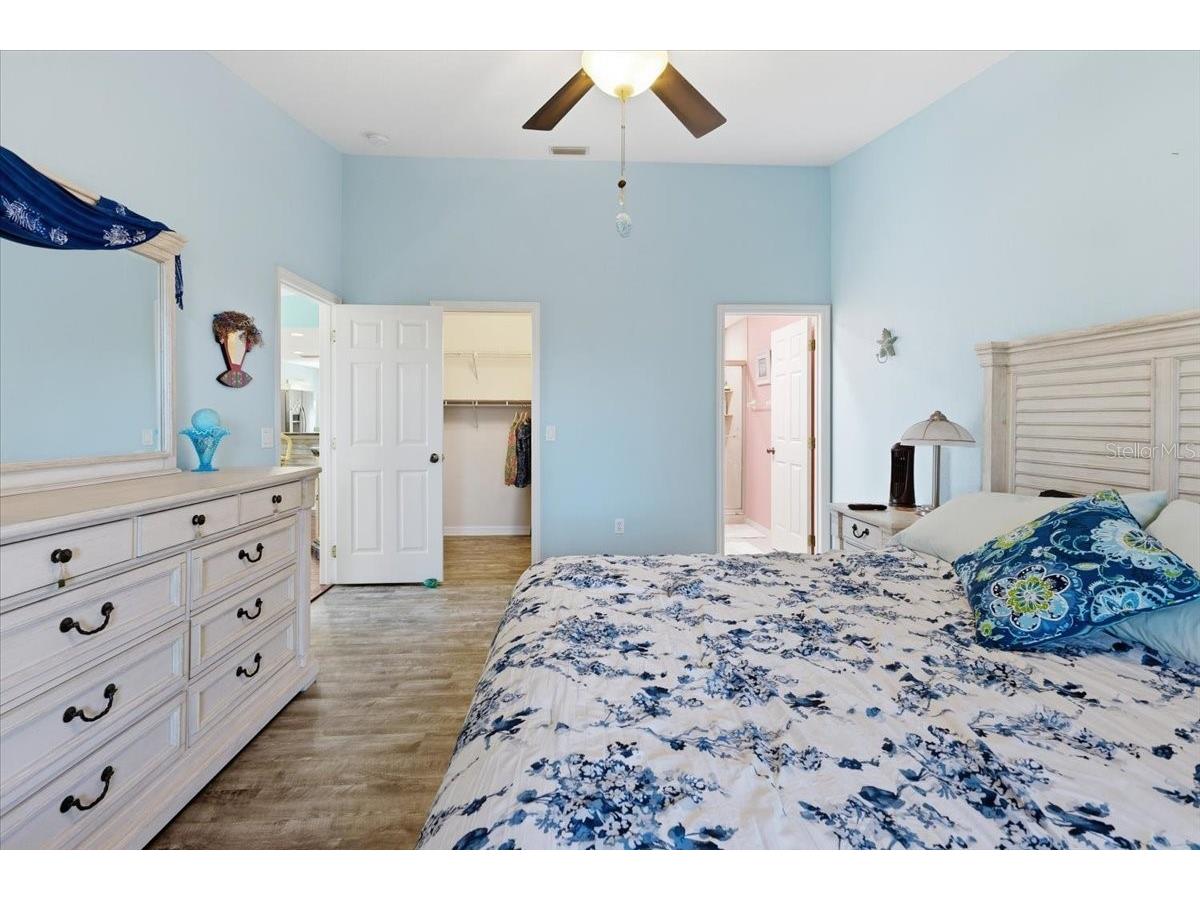 9850 Fiddlers Green Circle #228 Rotonda West FL 33947 D6145803 image21